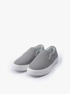 Giày Slip On Jeans G016