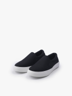 Giày Slip On Jeans G016