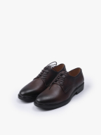 Giày Tây 4MEN G014