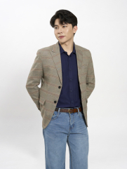 Combo Office Wear 1