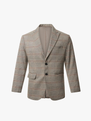 Combo Office Wear 1
