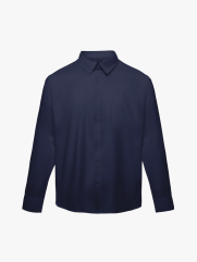 Combo Office Wear 1