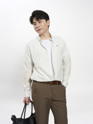 Combo Office Wear 2