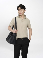 Combo Office Wear 3
