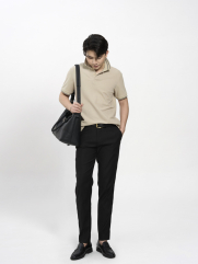 Combo Office Wear 3