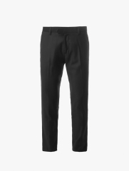 Combo Office Wear 3