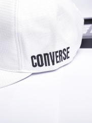 Nón Snapback Trắng N267