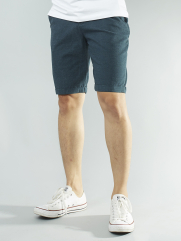 Quần Short Kaki Rêu QS101