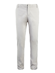 Quần Kaki Kem QK167
