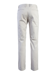 Quần Kaki Kem QK167