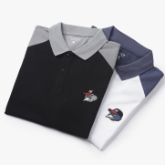 Áo PoLo Regular Thêu PO065