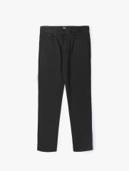 Quần Kaki Regular Túi Kiểu QK014