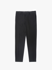  QT Slimfit Basic Pocket QT043