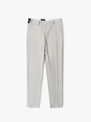  QT Slimfit Basic Pocket QT043