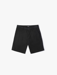 QUẦN SHORT REGULAR PHỐI SỌC QS038
