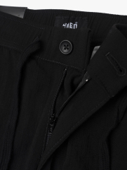 Quần Jogger Regular Đũi Lưng Thun J008