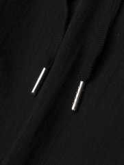 Quần Jogger Regular Đũi Lưng Thun J008