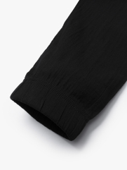 Quần Jogger Regular Đũi Lưng Thun J008