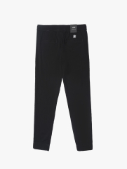 Quần Jogger Regular Đũi Lưng Thun J008