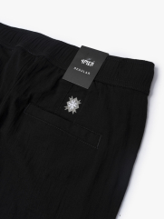 Quần Jogger Regular Đũi Lưng Thun J008