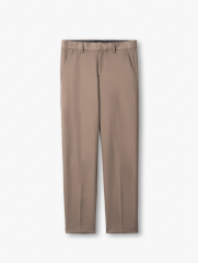 Quần Tây Slimfit Detail QT051