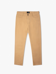 Quần Kaki Slimfit Túi Rã QK020