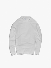 Áo Thun Tay Dài Vải Tổ Ong AT061