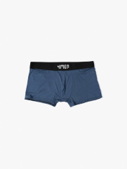 Quần Boxer QL058