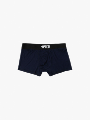 Quần Boxer QL058