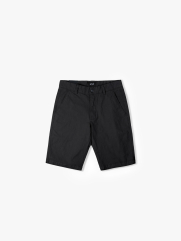 Quần Short Linen Slimfit QS011