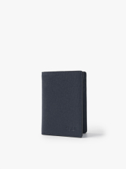 Ví Da Dáng Đứng BV044