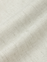 Quần Short Linen Trơn Form Straight QS068