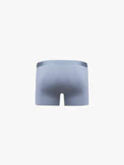 Quần Boxer Vải Modal QL064 Màu Xanh