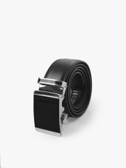 Thắt lưng khóa tự động TL193