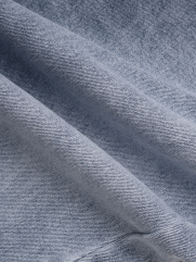 Quần Jean Thêu M Gentle Form Regular QJ114
