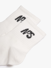 Vớ Nam cổ trung phối màu VO140