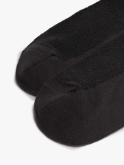 Vớ Nam cổ trung phối màu VO141