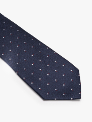 CV Họa Tiết CV096