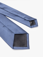 CV Họa Tiết CV097