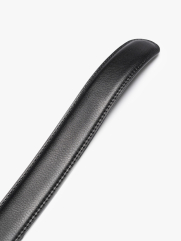 Thắt lưng khóa tự động TL208