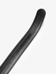 Thắt lưng khóa tự động TL208