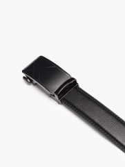 Thắt lưng khóa tự động TL211