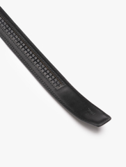 Thắt lưng khóa tự động TL211