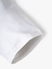 Áo Thun In Đầu Ngựa 4 Màu Form Relax AT184