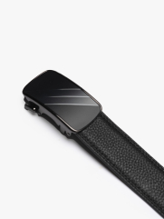 Thắt lưng khóa tự động TL213