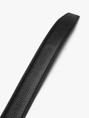 Thắt lưng khóa tự động TL213