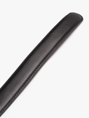 Thắt lưng khóa tự động TL214