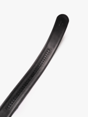 Thắt lưng khóa tự động TL214