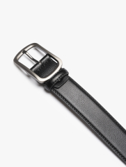 Thắt lưng đầu kim TL199