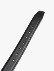 Thắt lưng đầu kim TL199